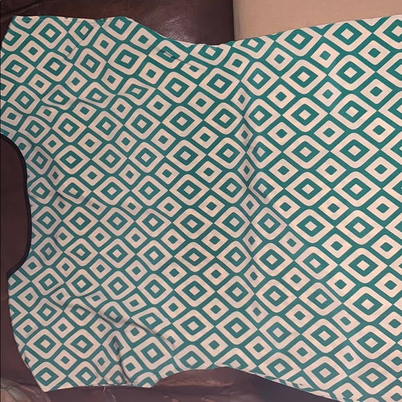 Blouse - Picture 3 of 3